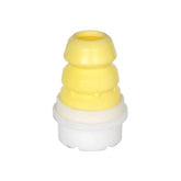 Doblo Ön Amortisör Süspansiyon Takozu 2001-2010 Ytt 46792633